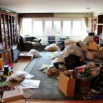 Les pièges à éviter lors d'un débarras de maison à Montpellier